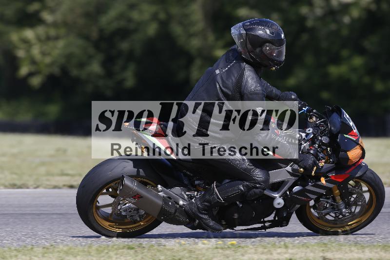 /17 17.05.2025 PROMAX ADR/Gruppe gruen/53